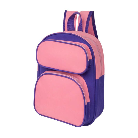 Mochila tami – artículo promocional personalizado en Monterrey | PROMOTIENDA