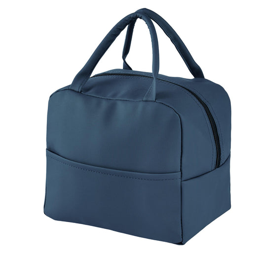 extsrc:3ddfbdb5ceac56f401cf45e2109adb2c5d455891