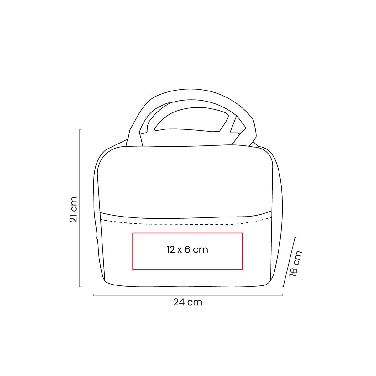 extsrc:8e8378c048ef76156e4c3f9b5535794140e1f31f