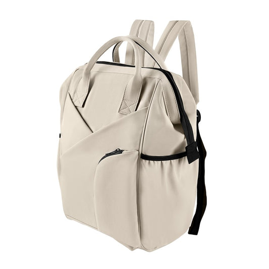 Mochila-lonchera vertex – artículo promocional personalizado en Monterrey | PROMOTIENDA