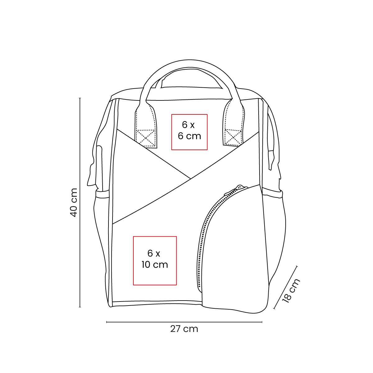 extsrc:df786b01f2265d91935b88901ffc8e8fb9cac89d