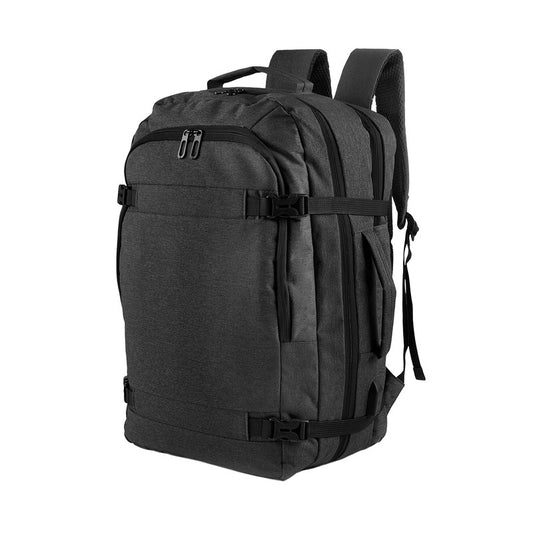 Mochila laos – artículo promocional personalizado en Monterrey | PROMOTIENDA