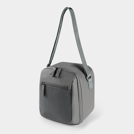 extsrc:31a9d2ff1e2902fa6b2161088f6da3ae4d2f47a8