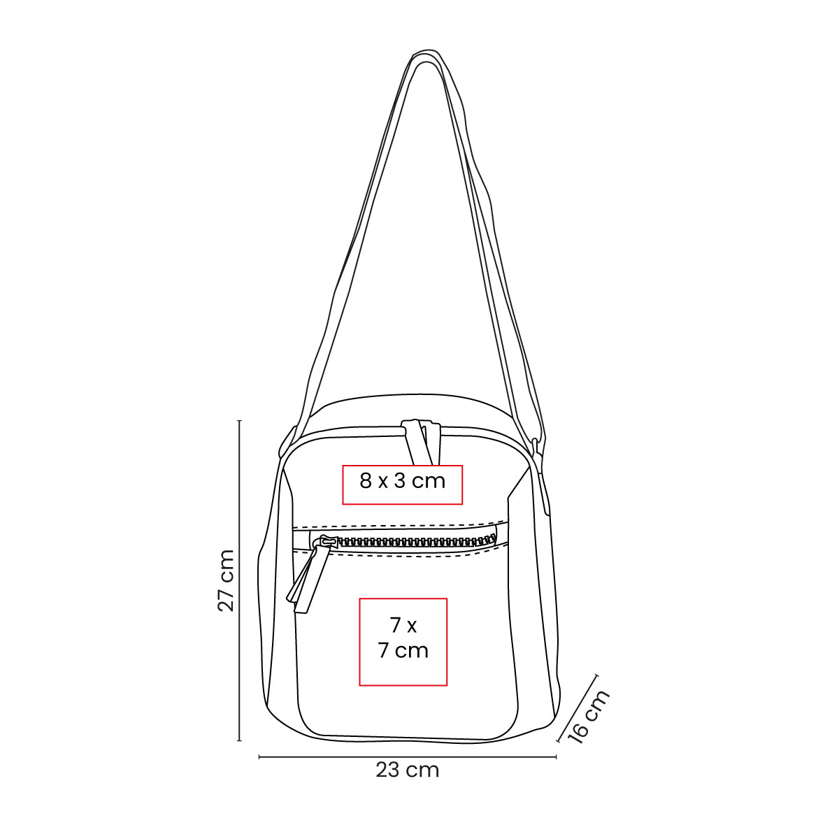 extsrc:be4c25cb597808d3bf9d006e93938277b79b63c6