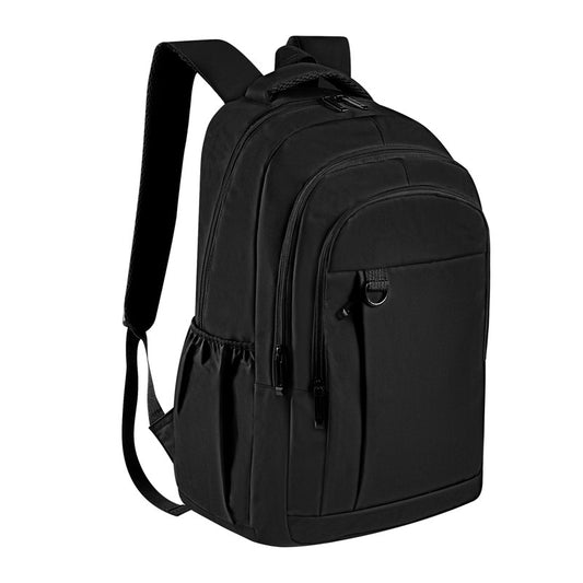 Mochila tokio – artículo promocional personalizado en Monterrey | PROMOTIENDA