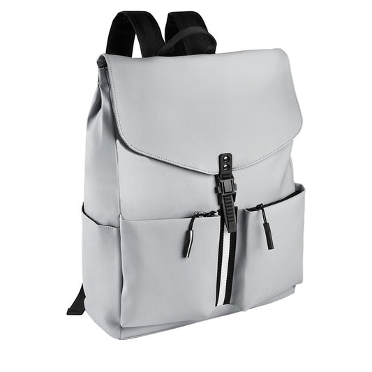 Mochila berlin – artículo promocional personalizado en Monterrey | PROMOTIENDA