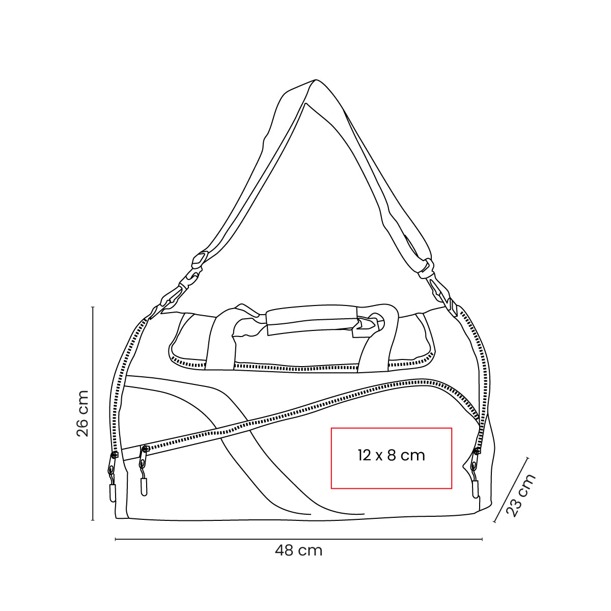 extsrc:2396245002b022a993ef10806ebd8c771059eb70