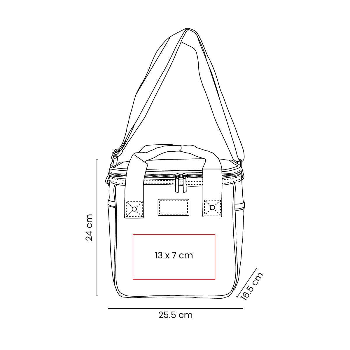 extsrc:497e4e14036f0f085167d002f2423ebbcc7ee99a