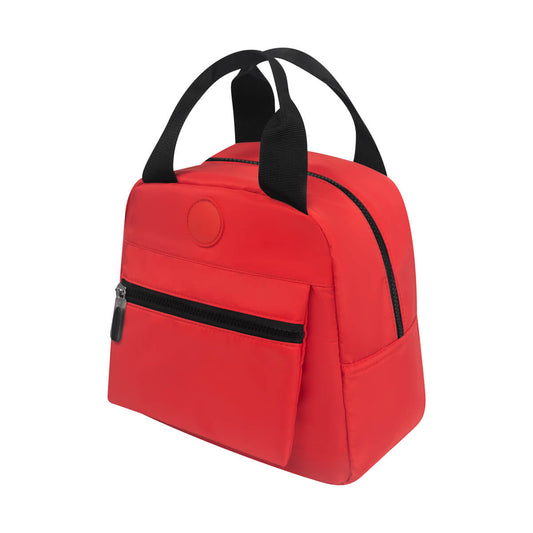 extsrc:3e049d3ab09580bf4118defe6d60d7b6bd43aaa3