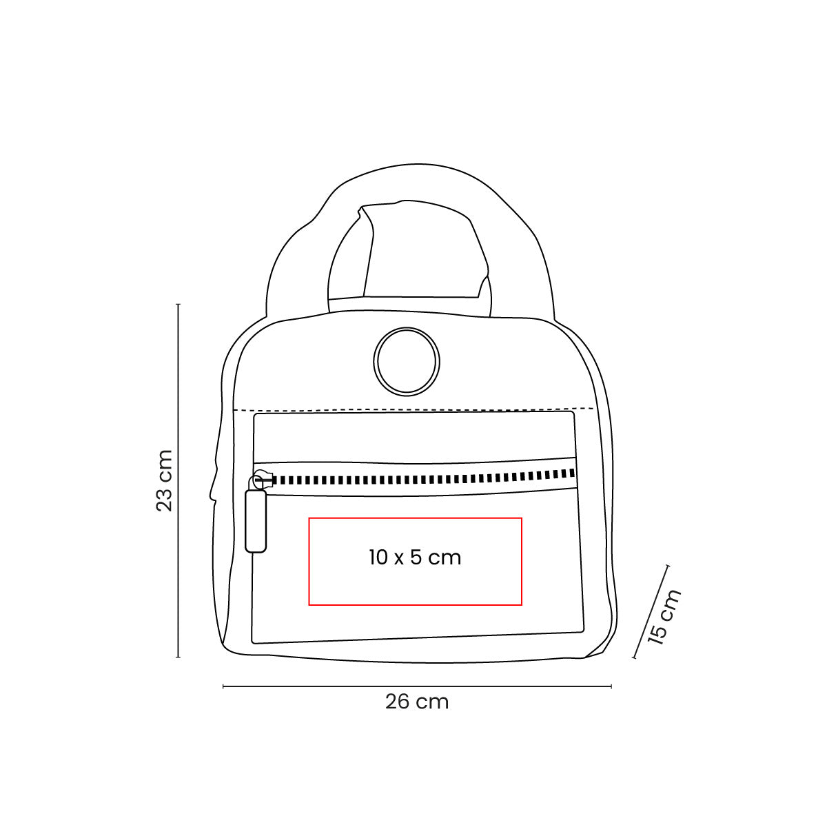 extsrc:86964f05abce7ace42c91810cbebbb536a159a92