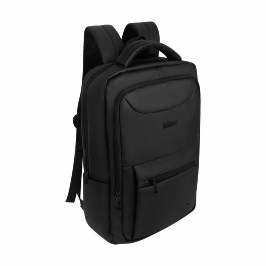 Mochila dubhe – artículo promocional personalizado en Monterrey | PROMOTIENDA