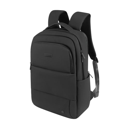 Mochila mizar – artículo promocional personalizado en Monterrey | PROMOTIENDA