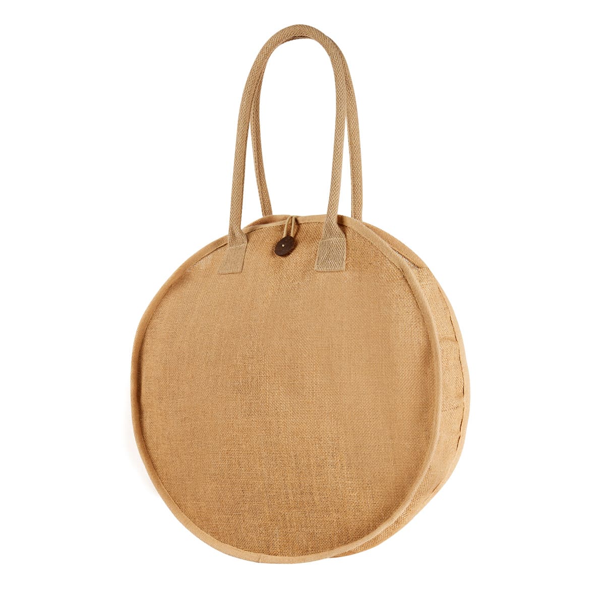 BOLSA FREDA - BEIGE - img 3