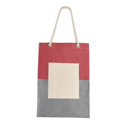 extsrc:e78cc4b3ab9ce13d76d6035c3a3a83bcd08f7e7c