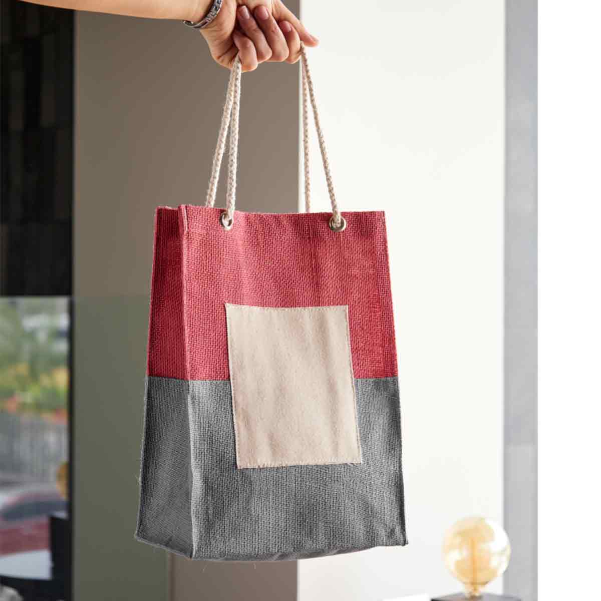 BOLSA CANDY