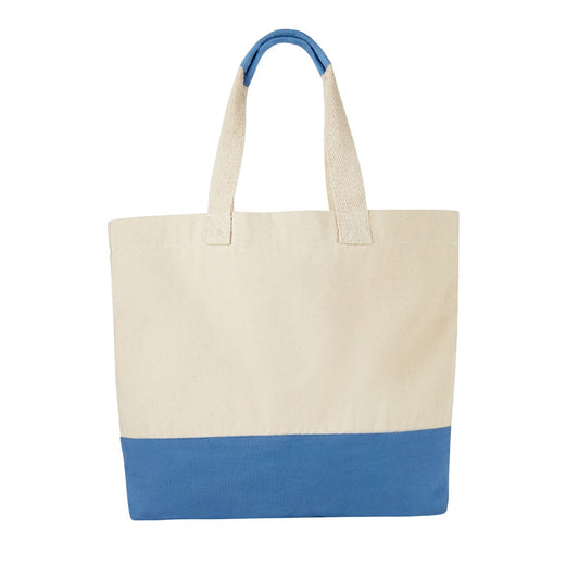 extsrc:7e854581fc4e49cfff62c1df428dd55c490a468e