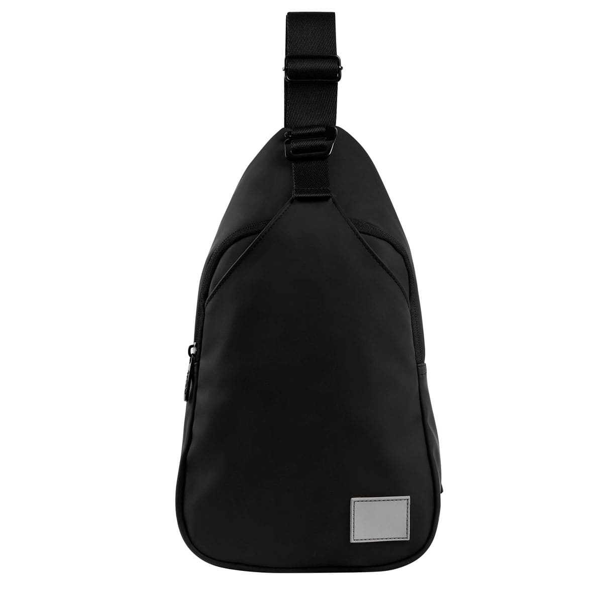 CHAUD TRAVEL BACKPACK