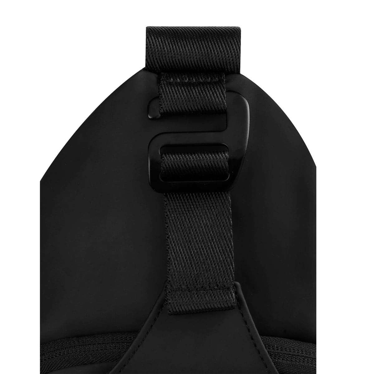 CHAUD TRAVEL BACKPACK