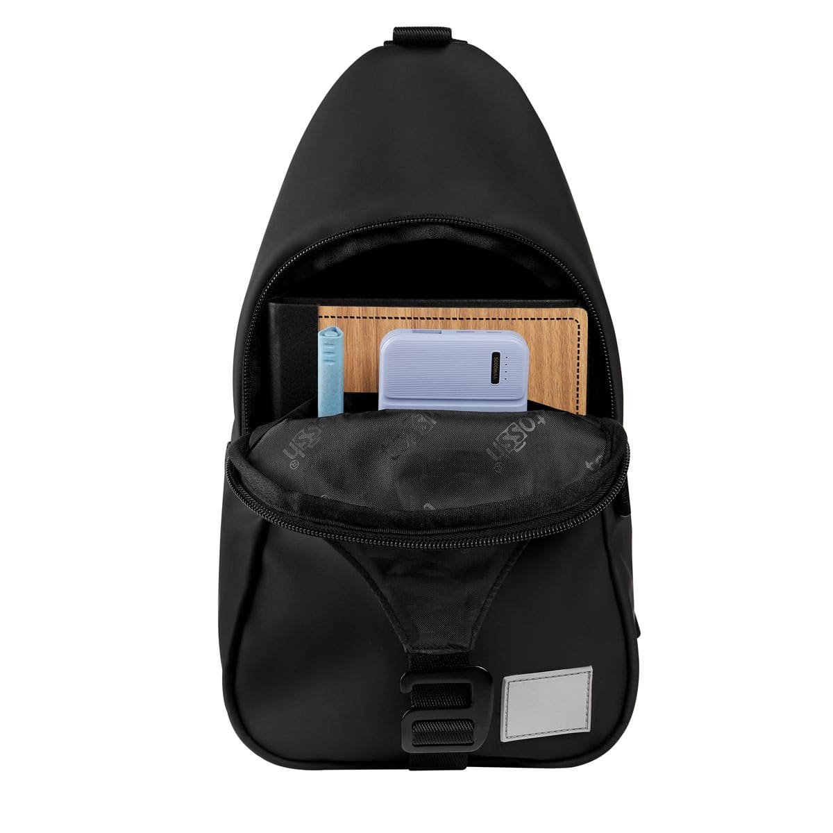 CHAUD TRAVEL BACKPACK