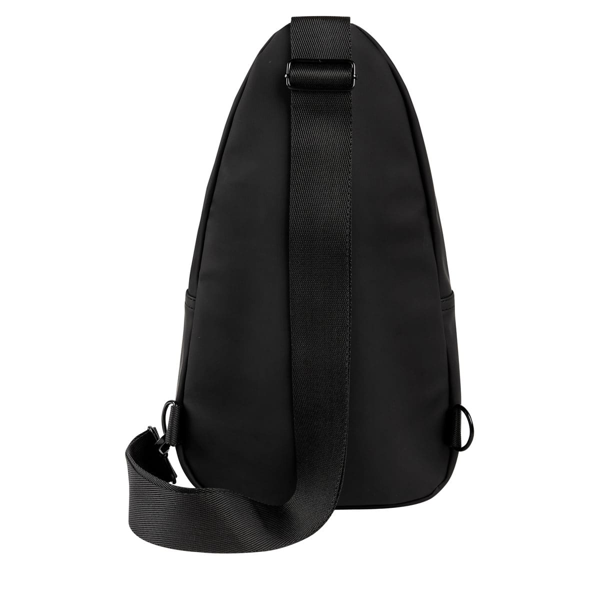 CHAUD TRAVEL BACKPACK
