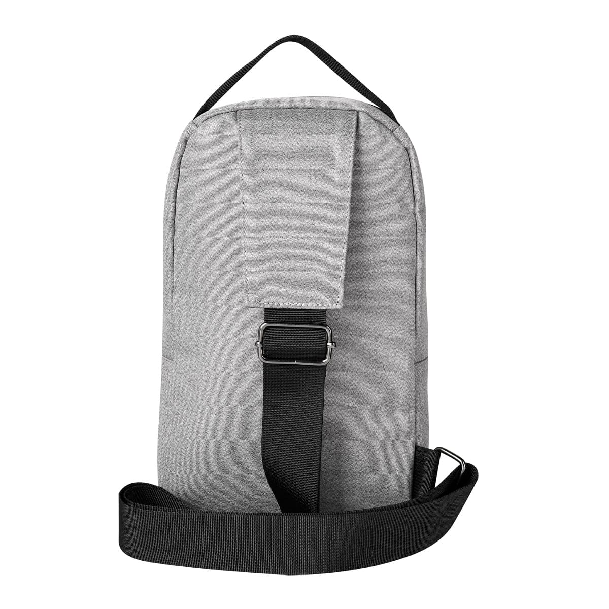 JIMMY TRAVEL BACKPACK