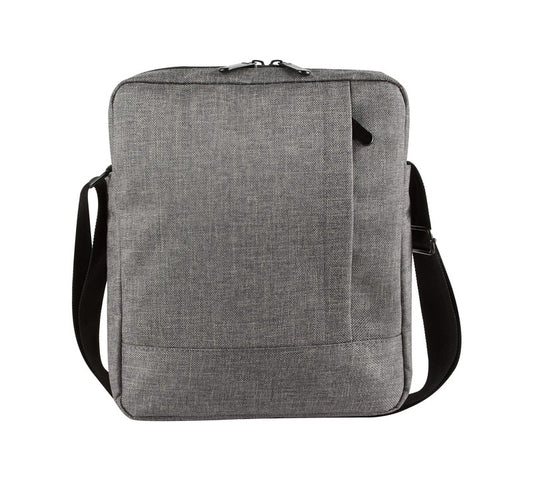 Mochila de viaje reisen – artículo promocional personalizado en Monterrey | PROMOTIENDA