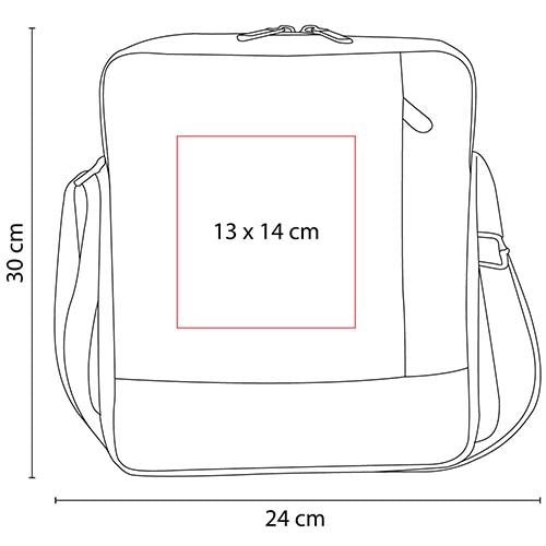 MOCHILA DE VIAJE REISEN - Imagen Vectorial