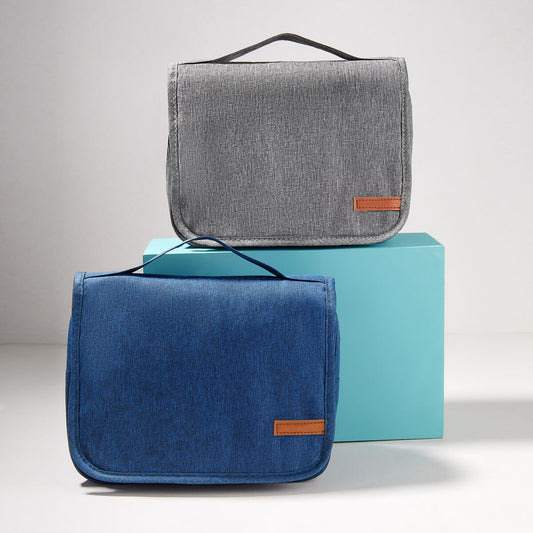 extsrc:a012cea9ded9bb9d69753af1898a52e9868a9e57