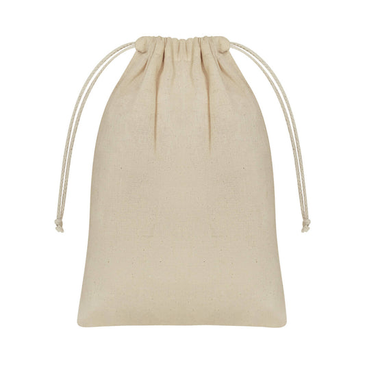 extsrc:77db5c0bd5b74f1c26df7d9a3bf5658560dd01f8