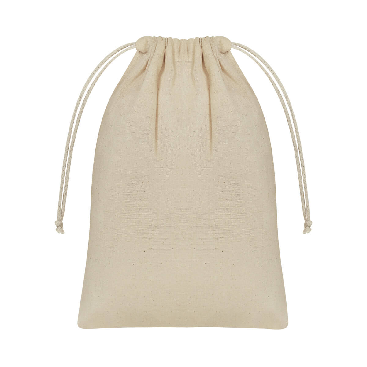 BOLSA TERRACOTA - Imagen Principal