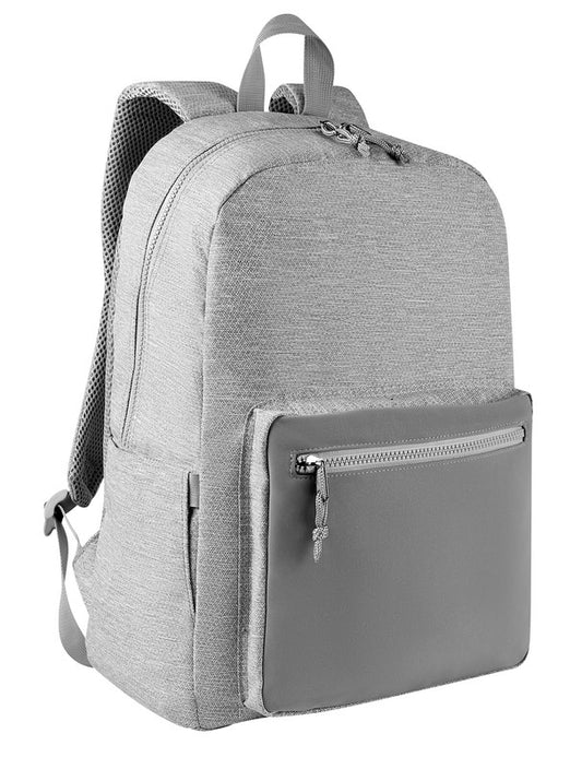 Mochila kelpie – artículo promocional personalizado en Monterrey | PROMOTIENDA