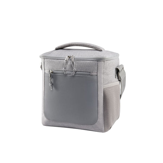 extsrc:4e3d2e57df39d3e5b79ab7c4a575aae616163404