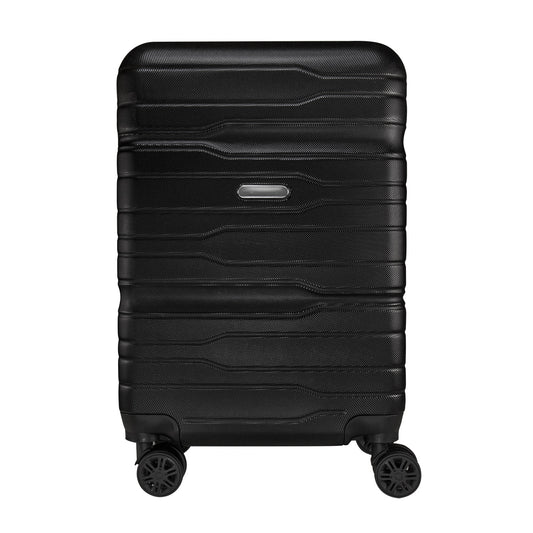 extsrc:48eb37834a5bf65fc55b005e9cc72f7646f6983b