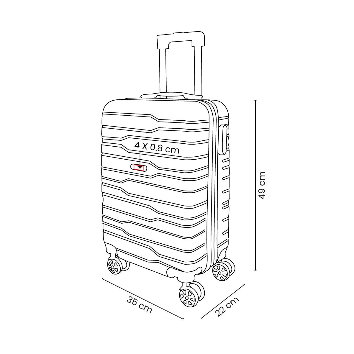 extsrc:a37eba108f2f3bc44262af5d0dbfbd9f54f5f952