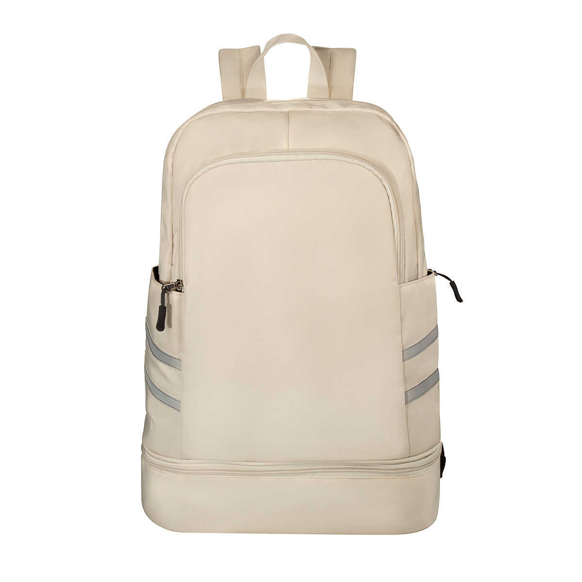 NEST BACKPACK