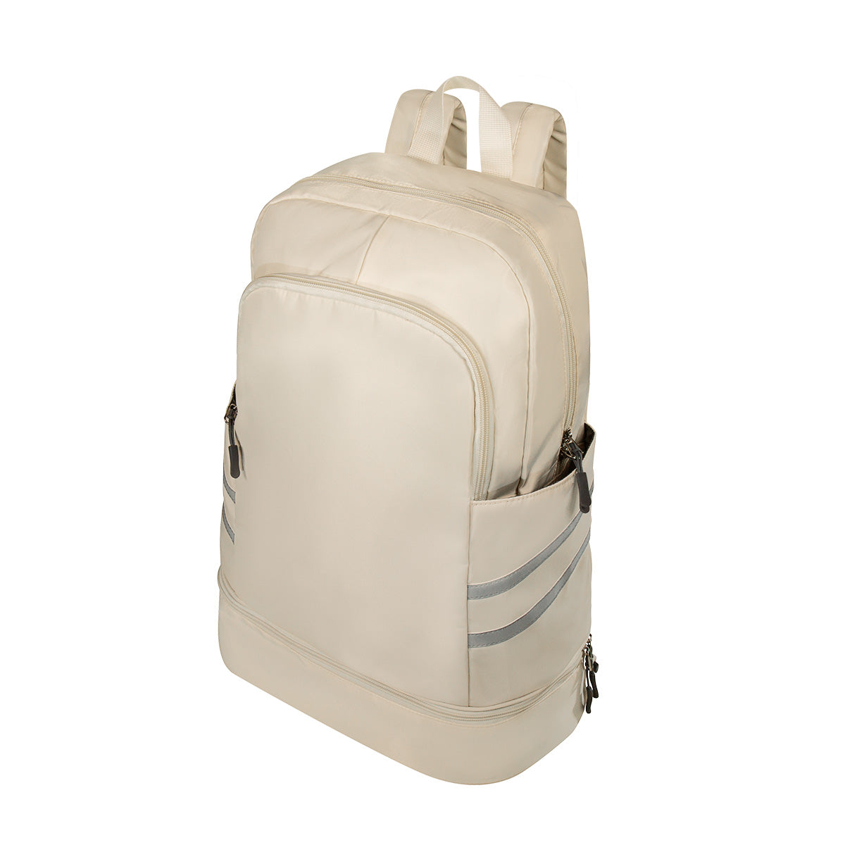 NEST BACKPACK