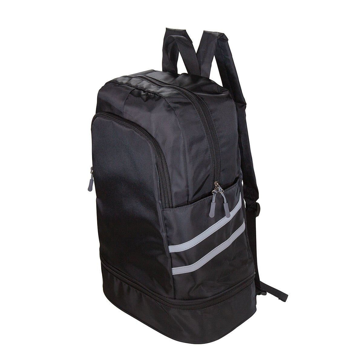 NEST BACKPACK