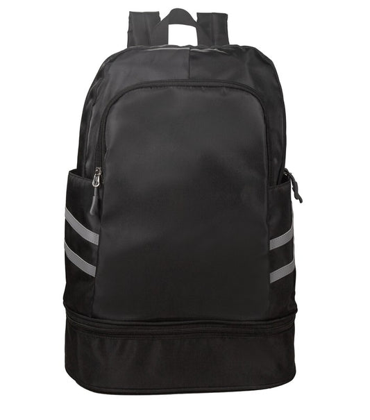 Mochila nest – artículo promocional personalizado en Monterrey | PROMOTIENDA