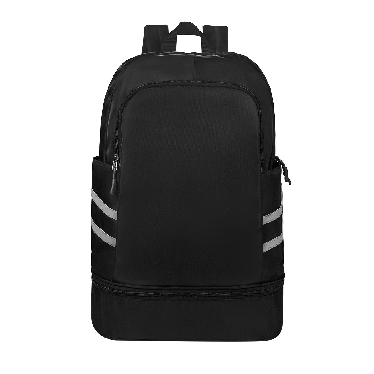 NEST BACKPACK
