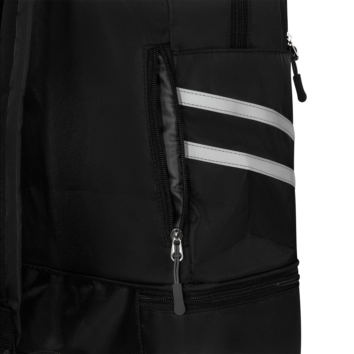 NEST BACKPACK