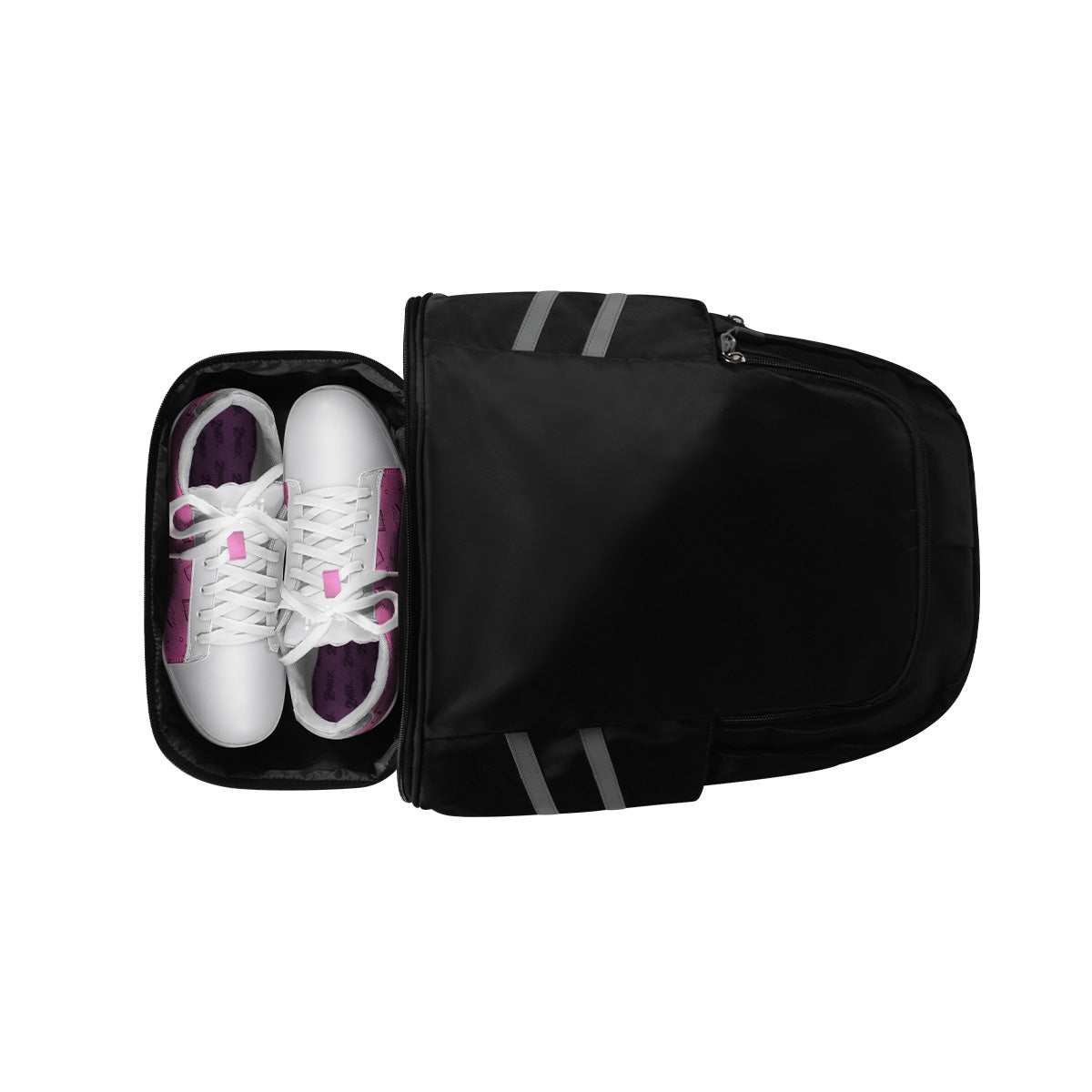 NEST BACKPACK