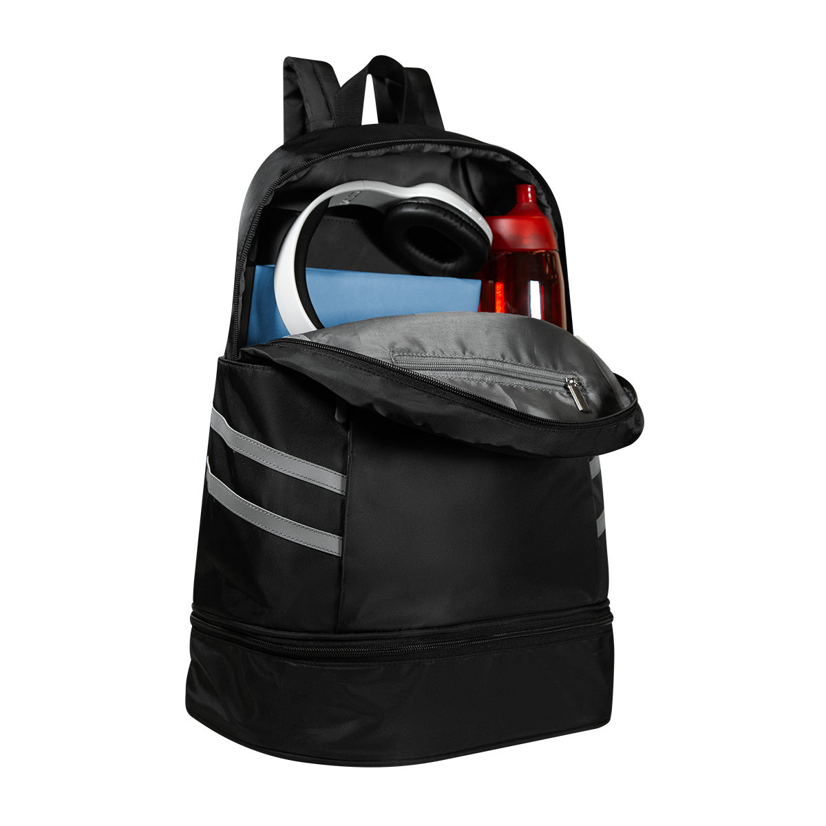 NEST BACKPACK
