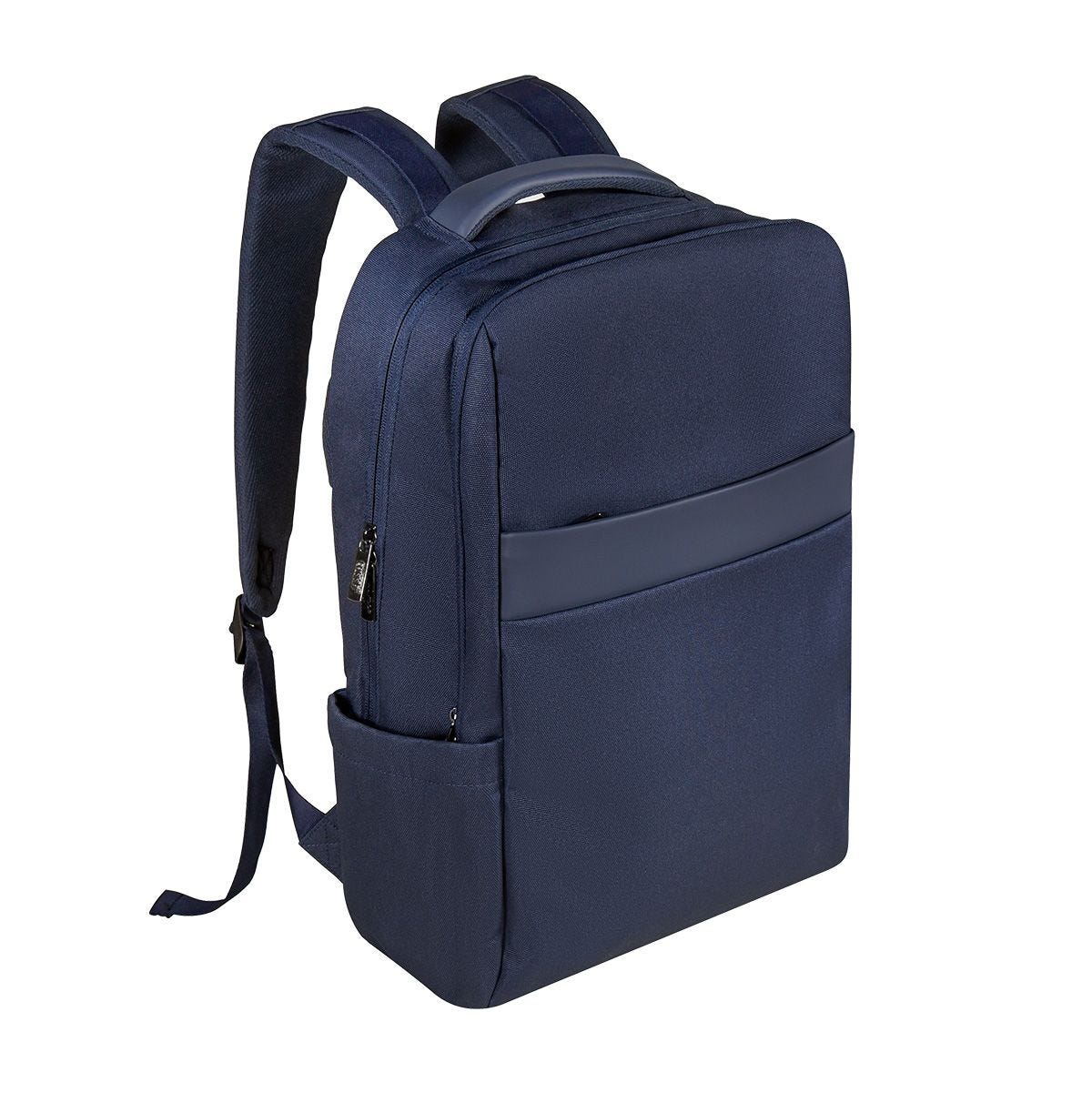 ZUIDAS BACKPACK