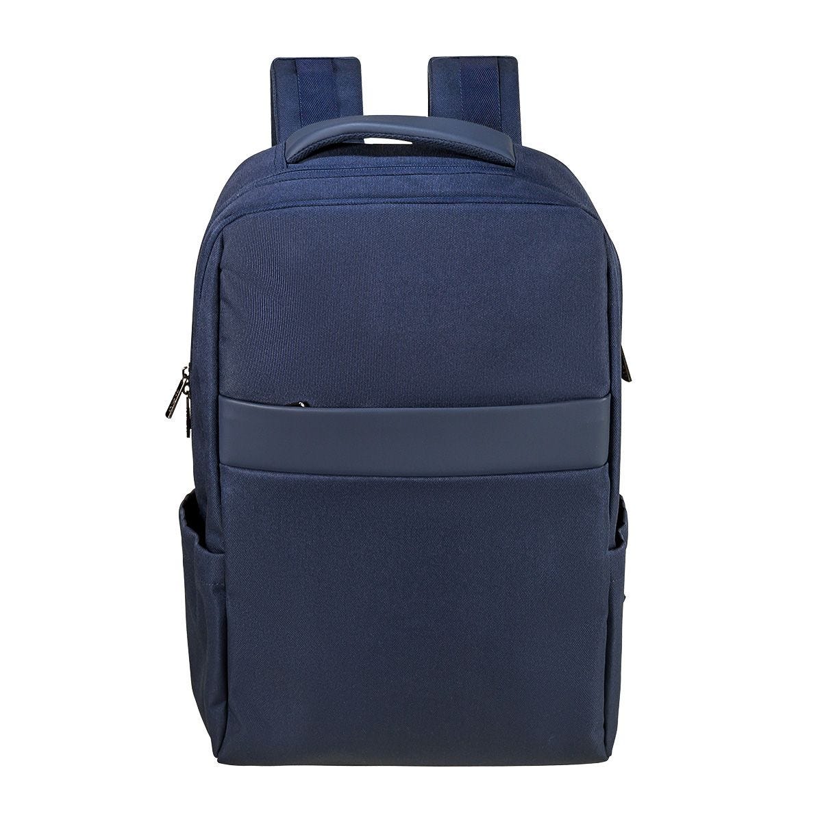 ZUIDAS BACKPACK