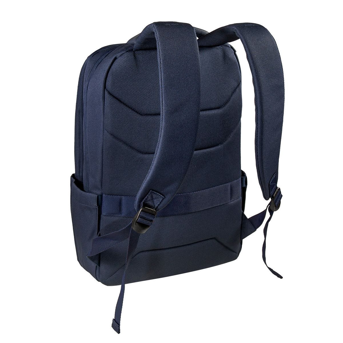 ZUIDAS BACKPACK