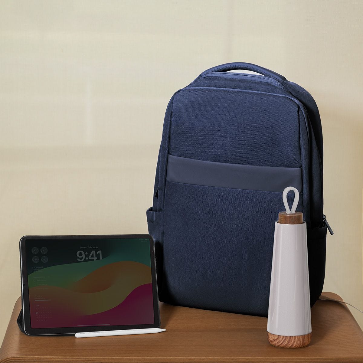 ZUIDAS BACKPACK