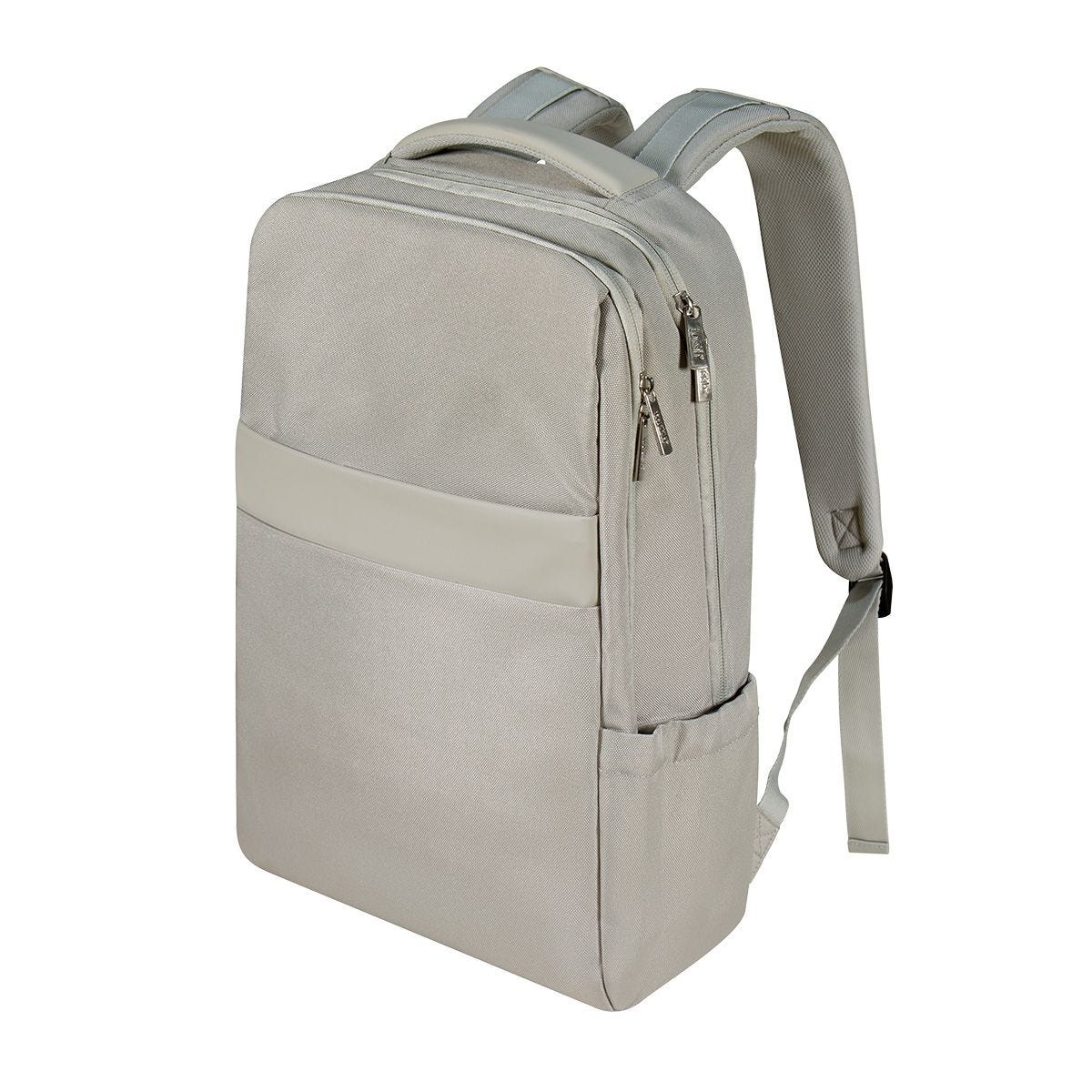 ZUIDAS BACKPACK