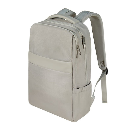 Mochila zuidas – artículo promocional personalizado en Monterrey | PROMOTIENDA