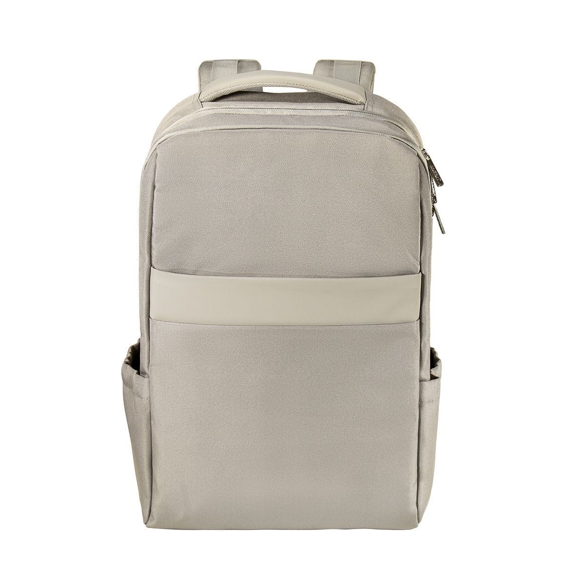 ZUIDAS BACKPACK