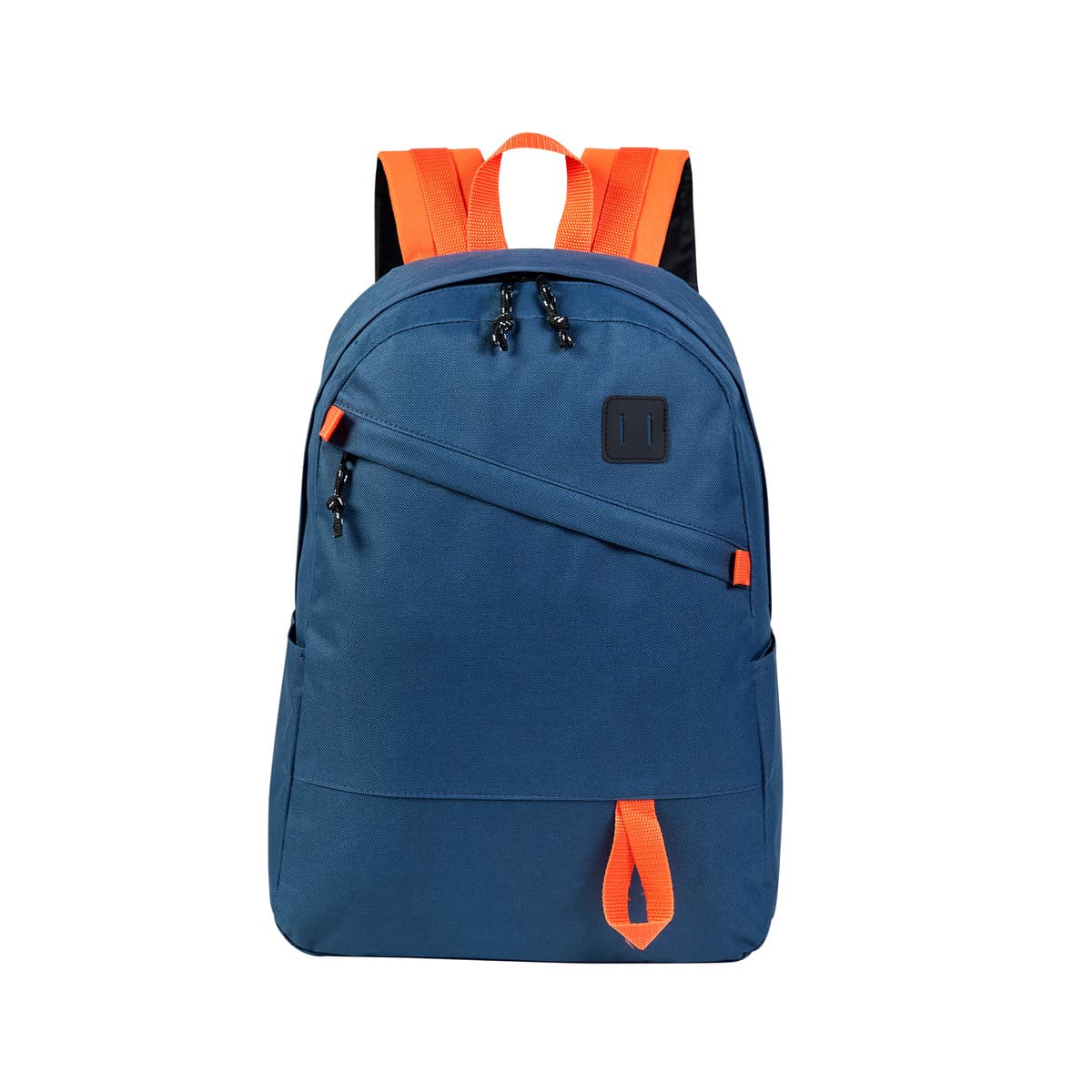 STOWE BACKPACK